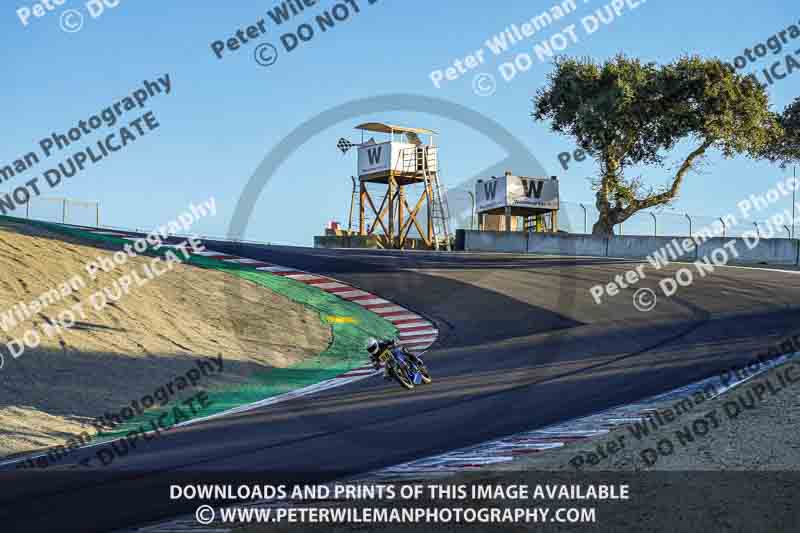 Laguna Seca;event digital images;motorbikes;no limits;peter wileman photography;trackday;trackday digital images